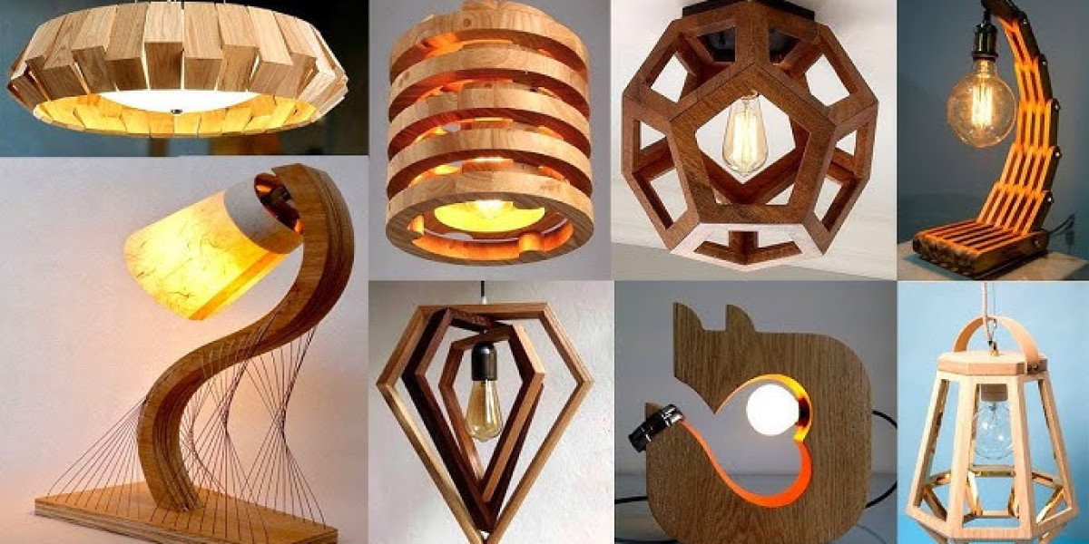 How Product Designers in NYC Are Redefining the Landscape of Innovative Design Solutions