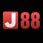 J88 Profile Picture