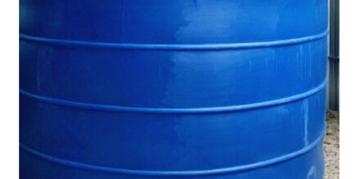 8 essential elements of water tank painting projects