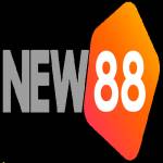 New88 Nhà Cái Profile Picture