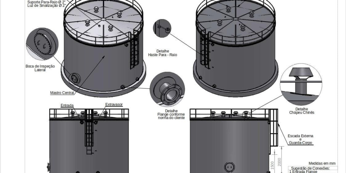 10,000 Litre Water Tank: FAQs, Frequently Asked Questions