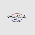 Mar Soreli Profile Picture