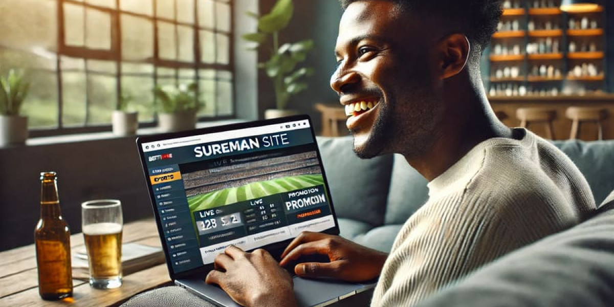 Ultimate Guide to Ice Hockey Betting Tips for Enthusiasts
