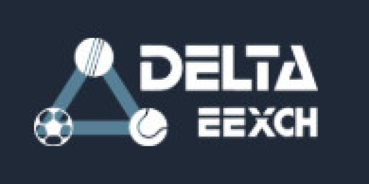 Delta Exchange App - Trade Crypto Anytime, Anywhere