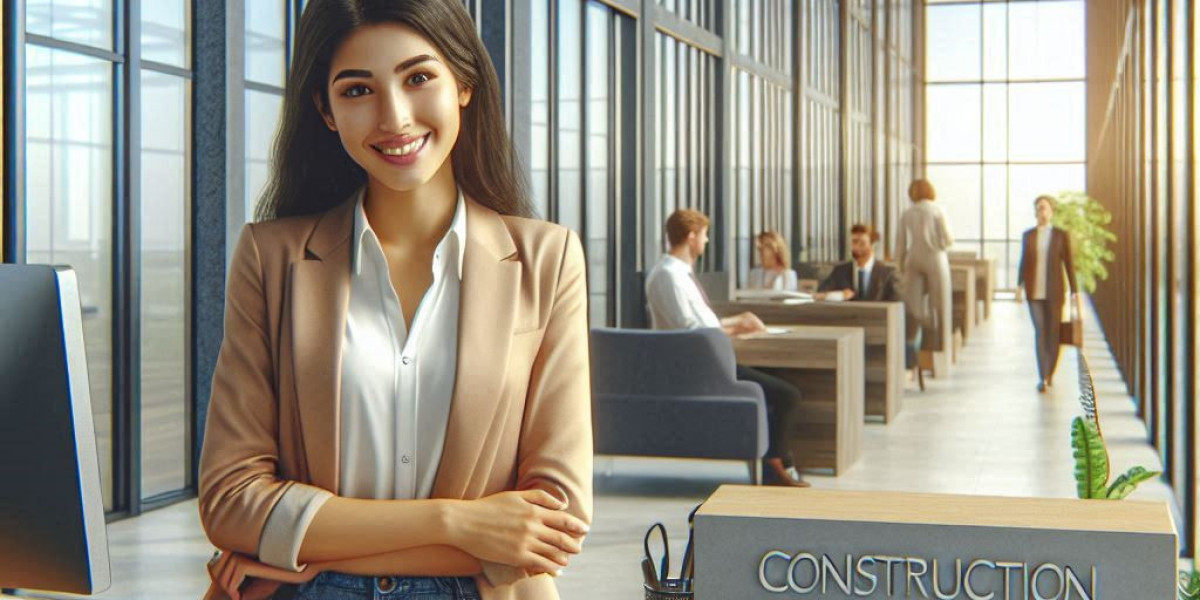 Local Builders: A Vital Part of Your Community's Construction Needs
