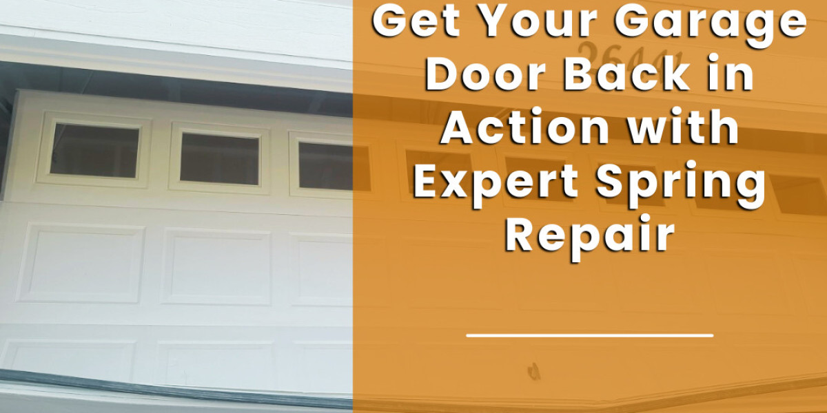 What factors should I consider when choosing a new garage door?