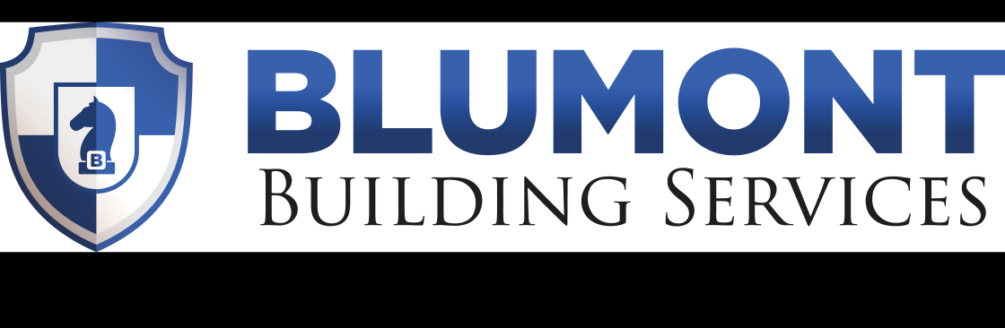 Blumont Building Services Cover Image