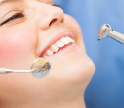 Exclusive things to notice about cosmetic dentistry service – Hawthorn East Dental