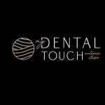 My Dental Touch profile picture