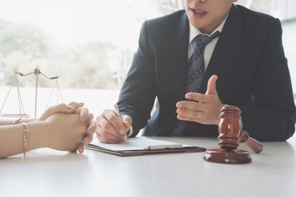 Navigating Family Law in Dubai: Why You Need Family Lawyers – SmallBizBlog