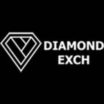 diamondexchbet Profile Picture