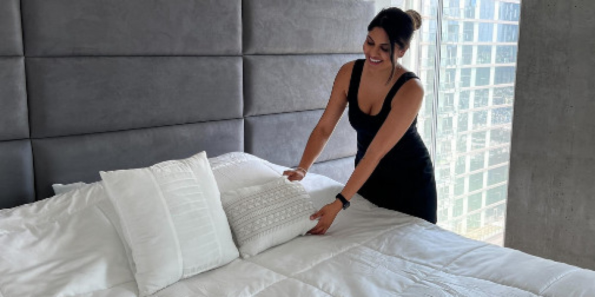 "Upgrade Your Bed with Miracle Sheets Review Reddit – Comfort Meets Technology"