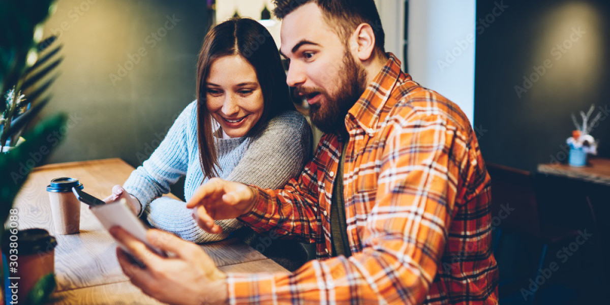 Daman App: Your Gateway to Gaming Excellence