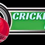 online cricket id Profile Picture