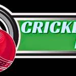 online cricket id Profile Picture