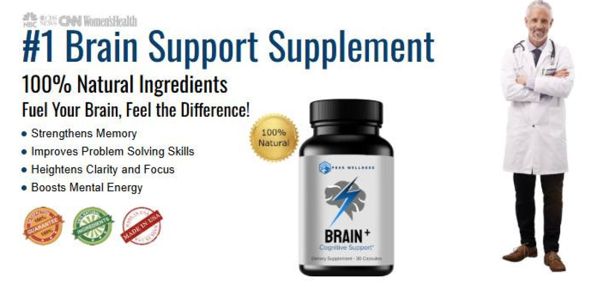 https://www.facebook.com/Peak.Wellness.Brain.Official/
