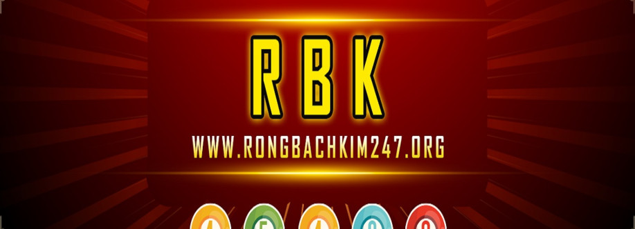 Rong Bach Kim 247 Cover Image