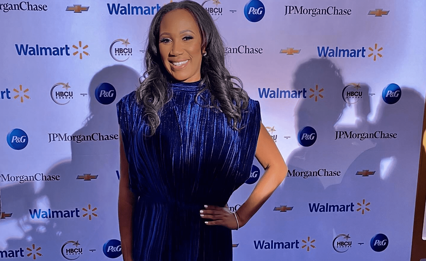 Tisha Lewis Husband, Age, Net Worth, Wiki, Height