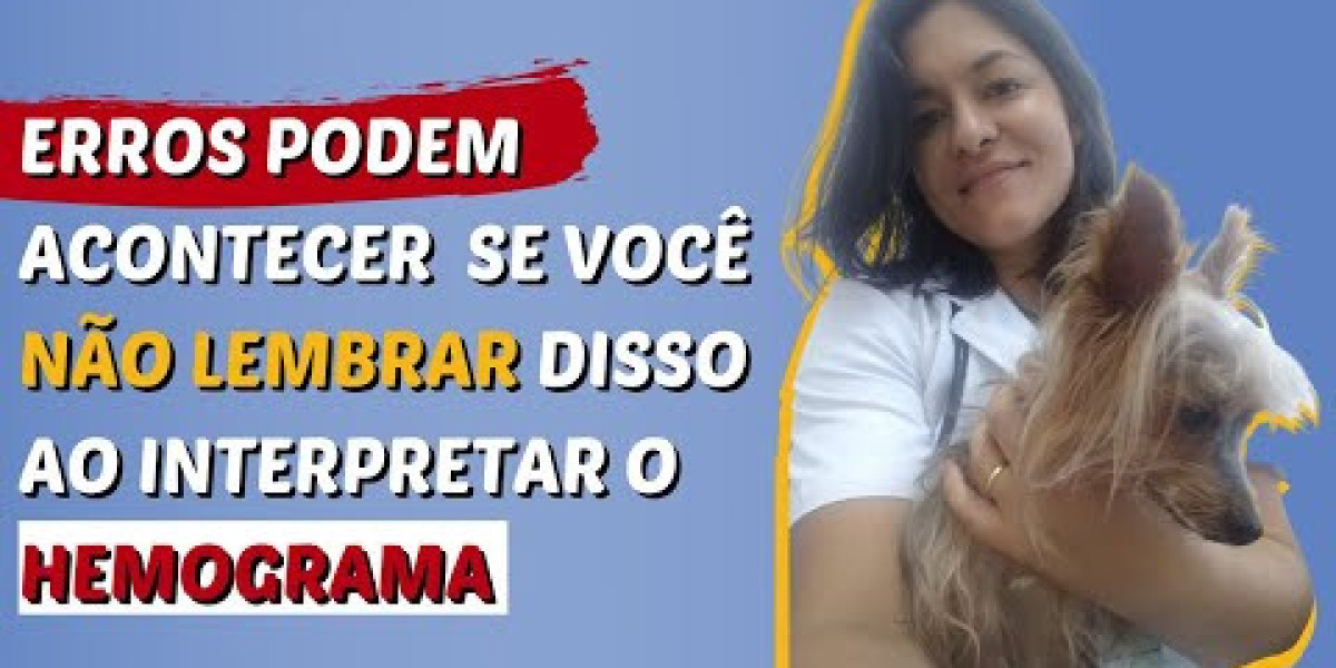 Cortisol e Gatos: O Papel Crucial do Teste Pós-Dexametasona no Diagnóstico de Hiperadrenocorticismo