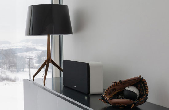 Smart Home Installation - Transform The Way You Live - Smart Homes Electrical