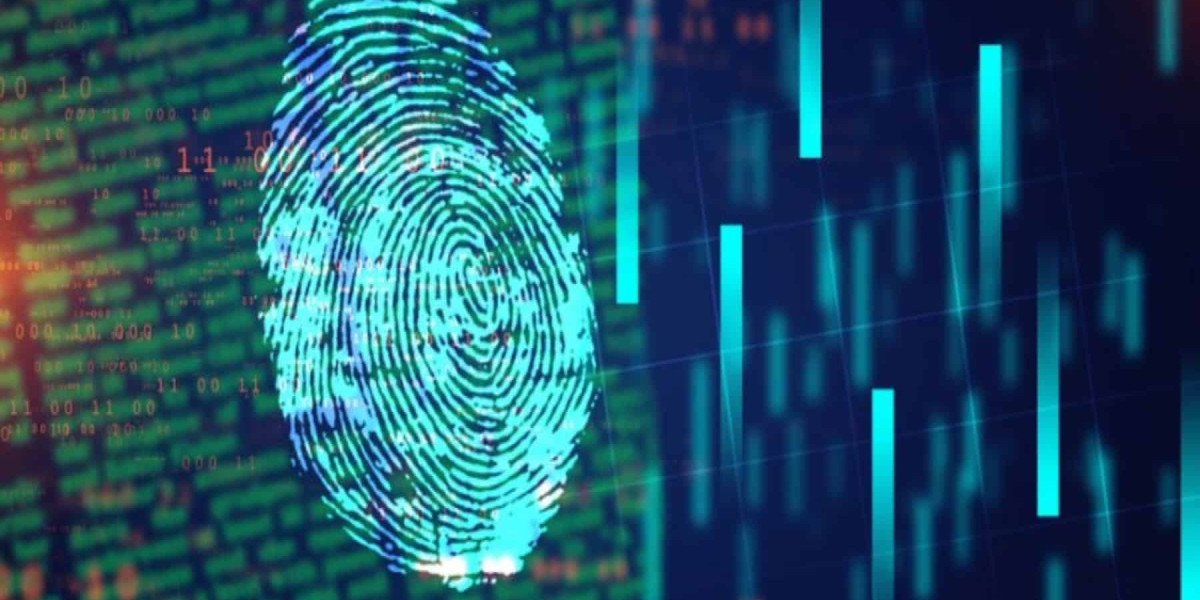 Digital Identity Solutions Market: Strategic Actions and Future Directions