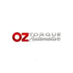 Oz Torque Automotive Profile Picture