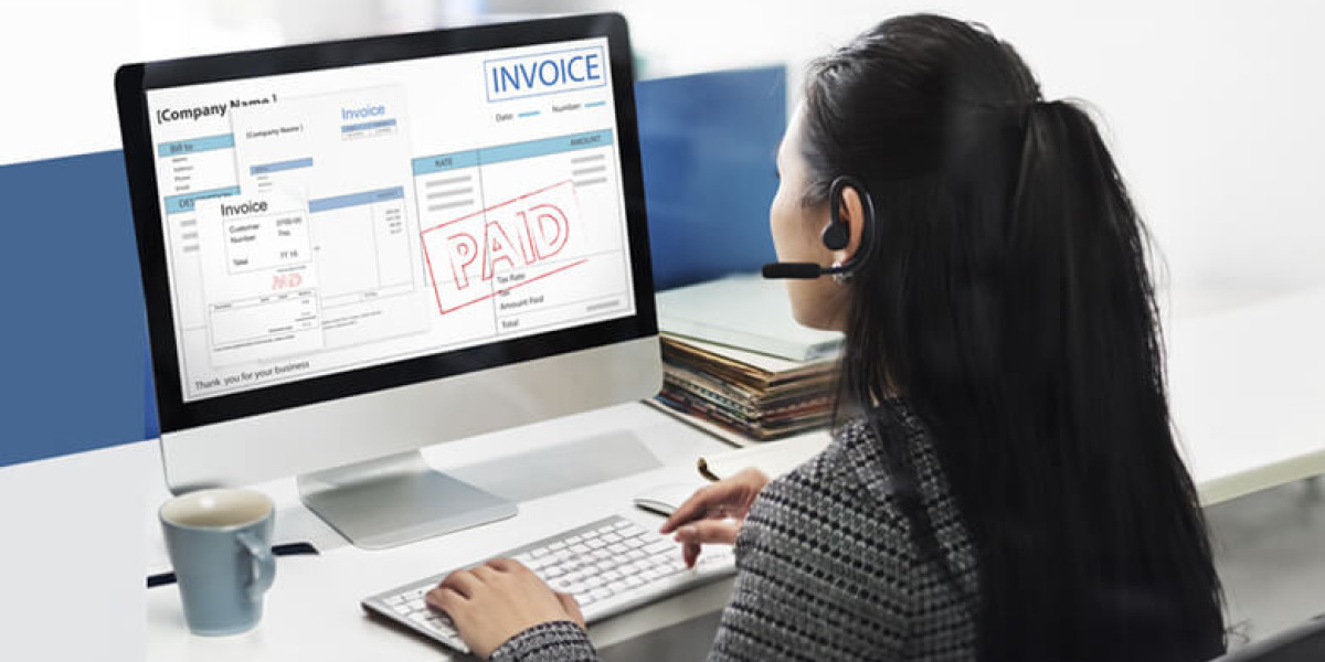 Understanding the Benefits of Automated Invoicing for Your Business