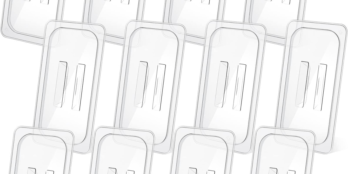 A Comprehensive Guide to the Hotel Guest Experience