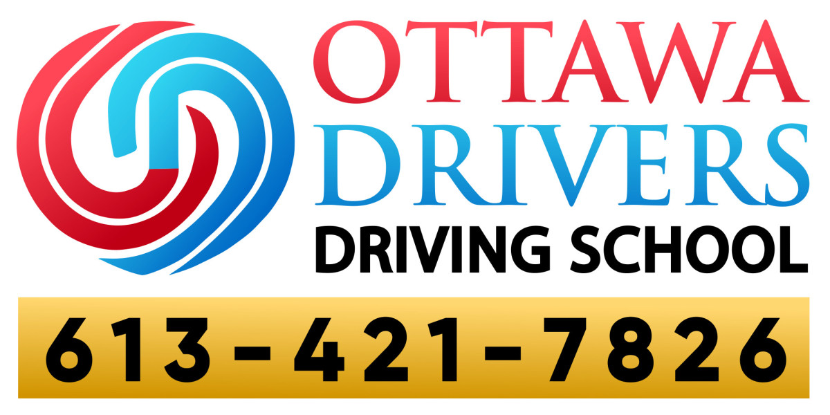 Discover the Best Driving School in Ottawa, Your Path to Confident Driving