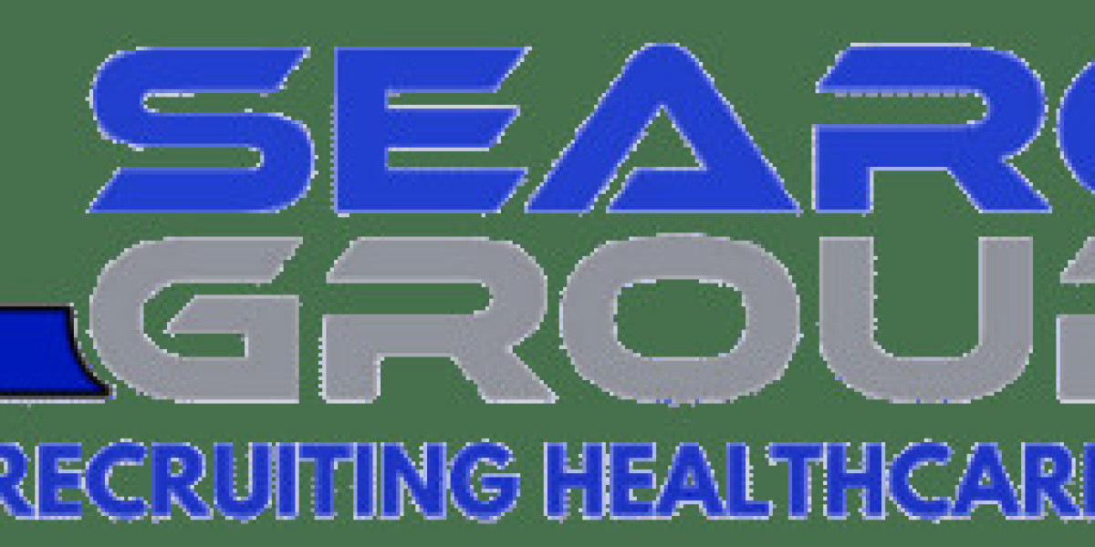 Exploring Rewarding Opportunities in Hospital Jobs