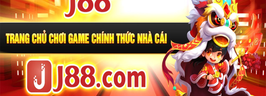 J88 Trang Nhà Cái Cover Image