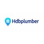 HDBPlumber Service Profile Picture