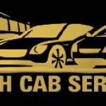 Umrah Taxi Service in Makkah Profile Picture