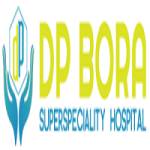 DP Bora Superspeciality Hospital Profile Picture