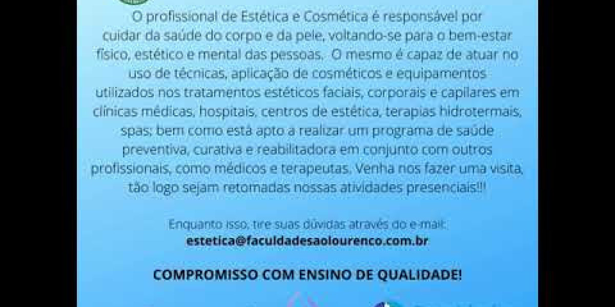 Transforme sua Carreira: Curso Técnico de Limpeza de Pele para Esteticistas