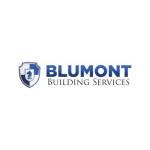 Blumont Building Services Profile Picture