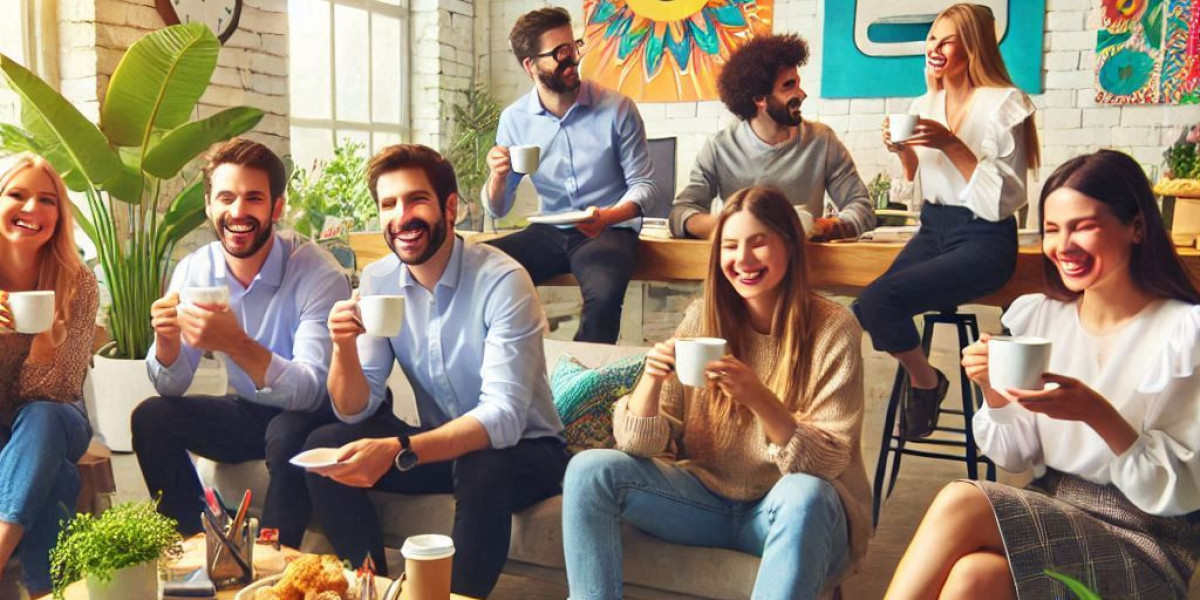 The Excitement of Call Break Game: An Extensive Aide