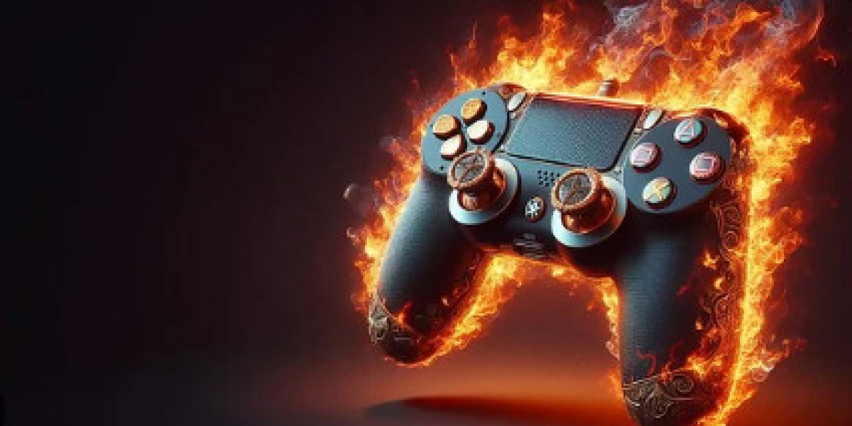 Daman Game App Your Gateway to Excitement and Rewards