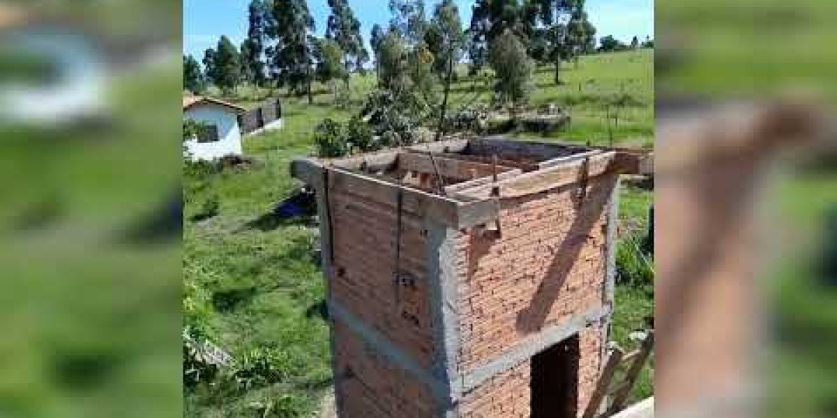 10,000 Litre Water Tank Potable