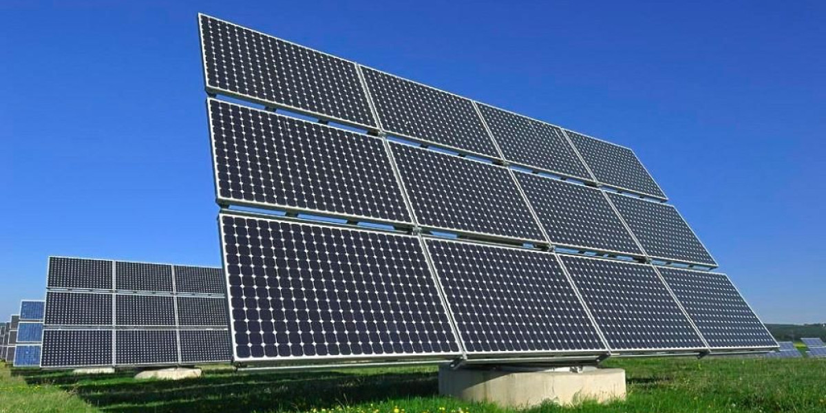 PV Solar Market Barriers: Key Obstacles Affecting Industry Growth and Potential Solutions