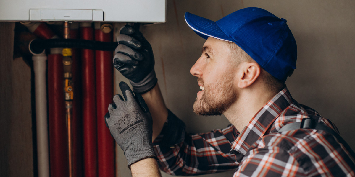 A Complete Guide to Water Heater Installation: What You Need to Know