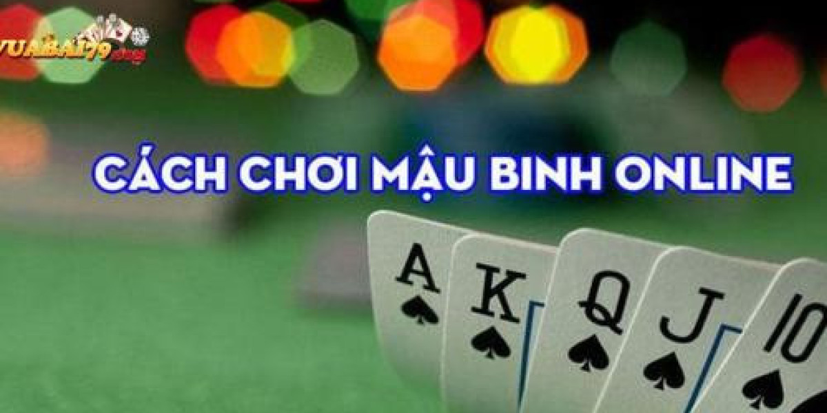 W88 Casino tại W88Club – Trải nghiệm đẳng cấp cho dân chơi cá cược