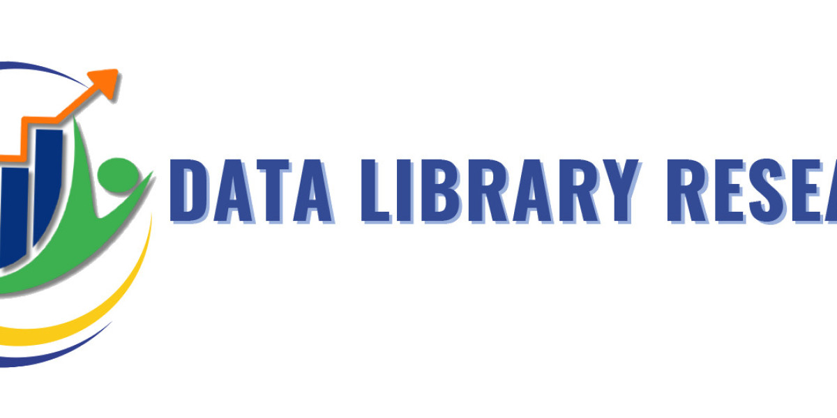 DIY (Do-It-Yourself) Market Overview, Industry Top Manufactures, Size, Growth rate By 2031