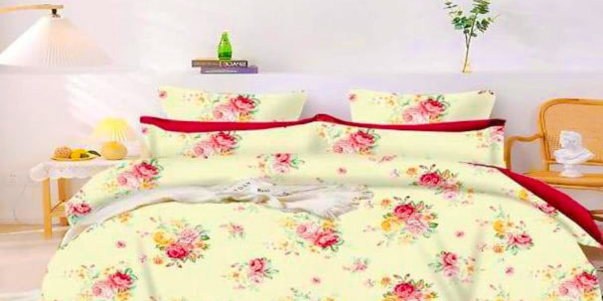 Buy Bedsheets Online in NZ from Trusted Cotton Cloth Stores