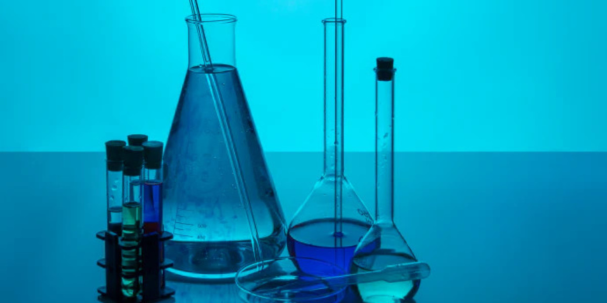 Elevate Your Research with AOD9604 5mg and Ipamorelin 10mg