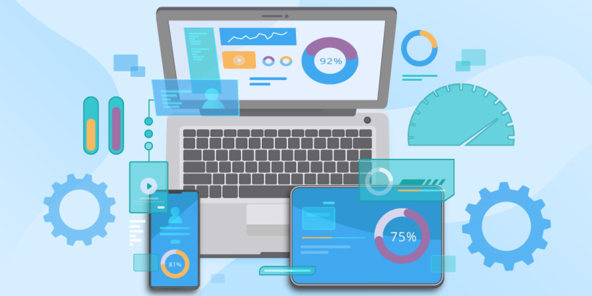 Enterprise Labeling Software Market Overview