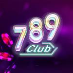 789Club Nhà cái Profile Picture