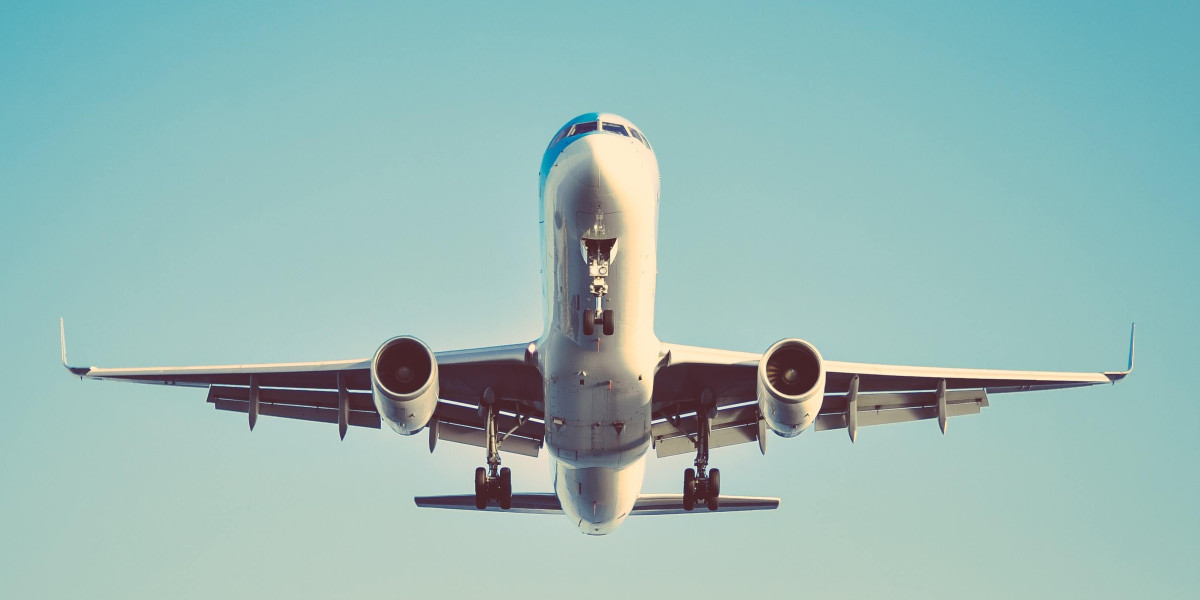 British Airways San Diego Office in California +1-888-839-0512