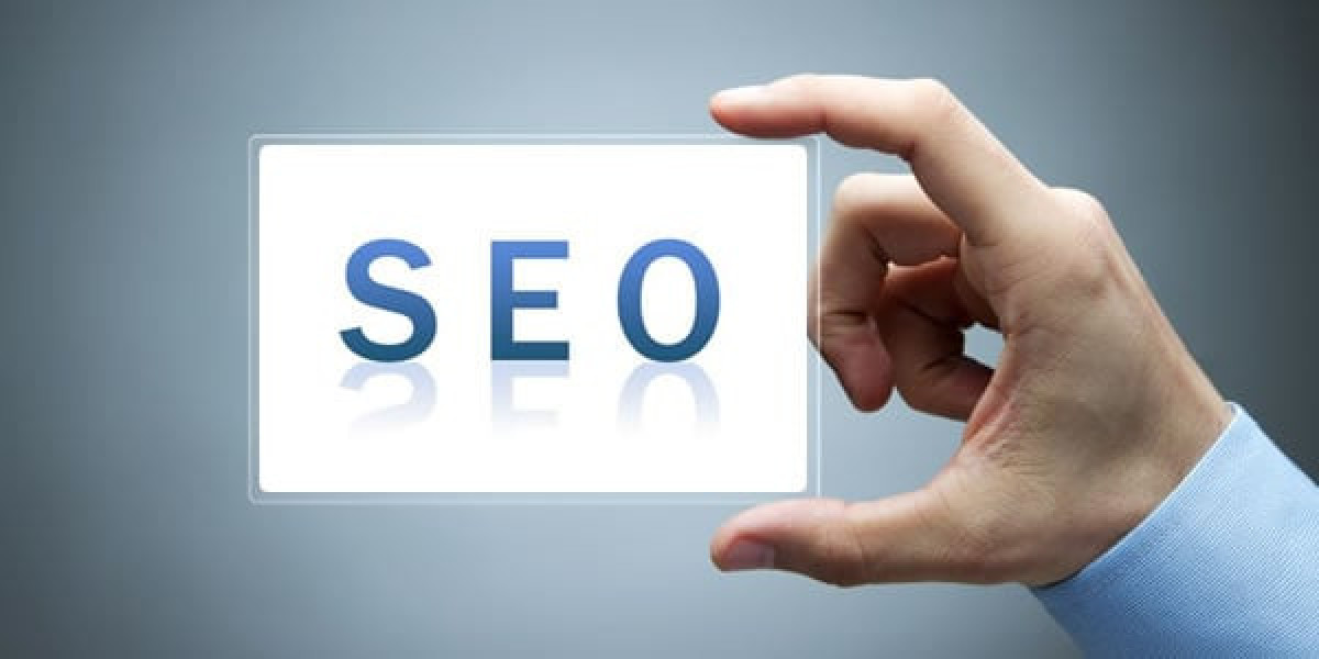 Top SEO Companies in India: Boost Your Online Presence