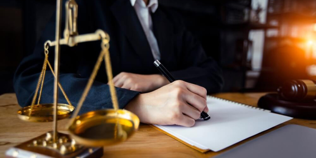 Virginia Auto Accident Settlements: Essential Information